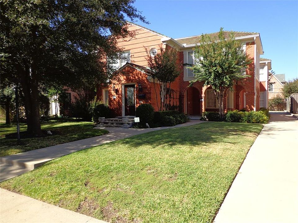 1st image of 4420 Normandy Ave