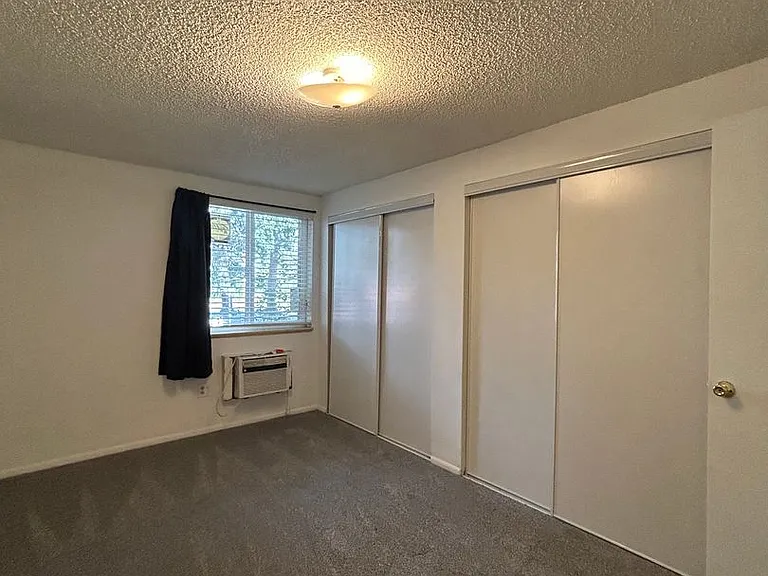 1306 S Parker Rd #167 — Photo 14