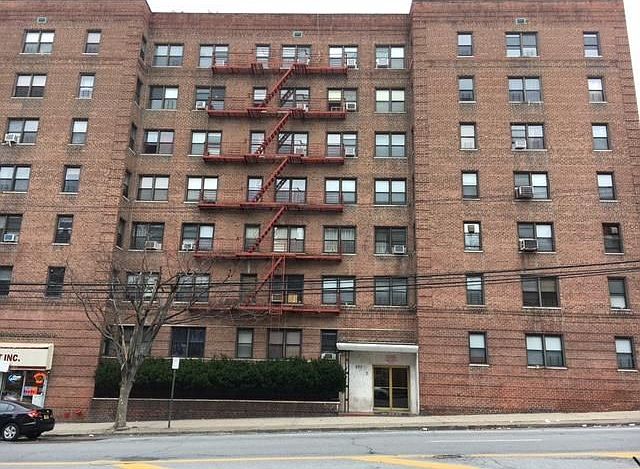1st image of 500 Riverdale Ave APT 7A