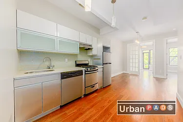 Rented by Urban Pads