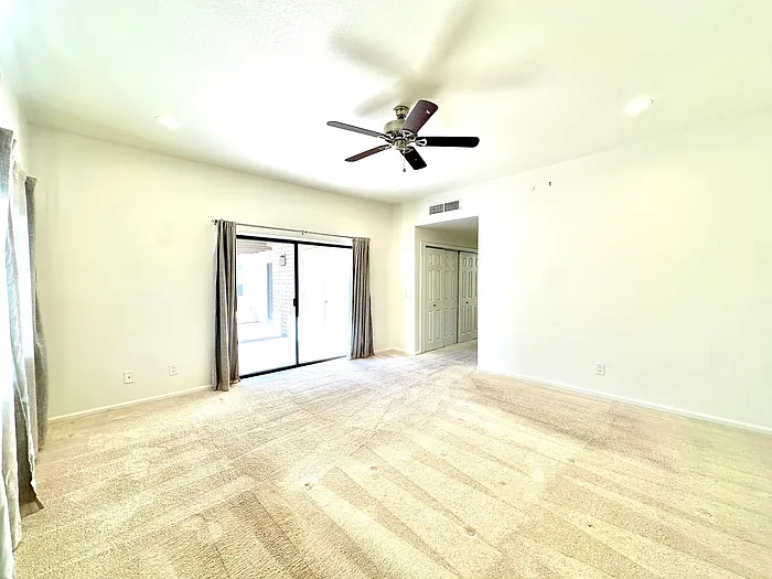 4100 E Pontatoc Canyon Dr — Photo 17