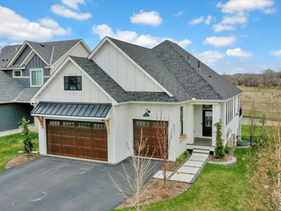 8327 159th St, Savage, MN, 55378