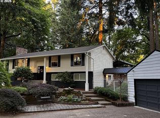 19880 SW Gassner Rd, Beaverton, OR 97007