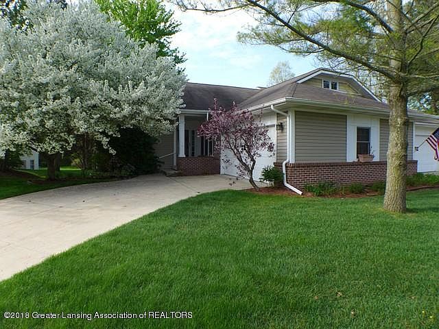 1st image of 6819 Heron Valley Ct #9