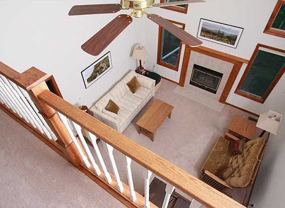 4th image of 11891 Millstone Dr