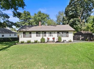 121 Dutch St, Montrose, NY 10548
