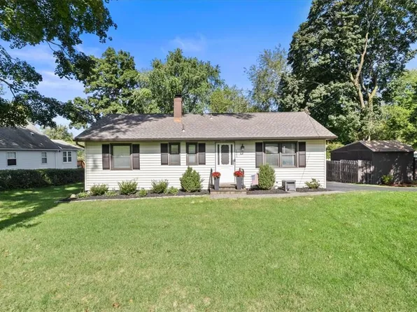 121 Dutch Street, Montrose, NY 10548