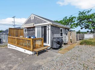 3 Sand Castle Dr, Sandwich, MA 02563