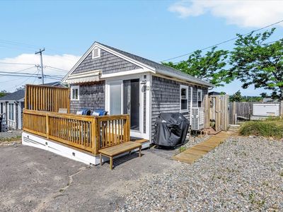3 Sand Castle Dr, Sandwich, MA, 02563