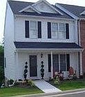 2nd image of 217 Northwynd Cir