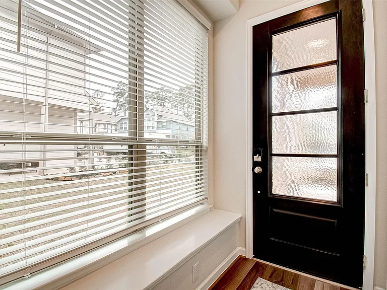 617 Aspen Falls Ct — Photo 6