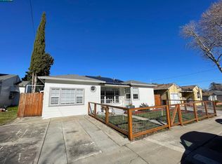 52 Hillcrest Ave, Pittsburg, CA