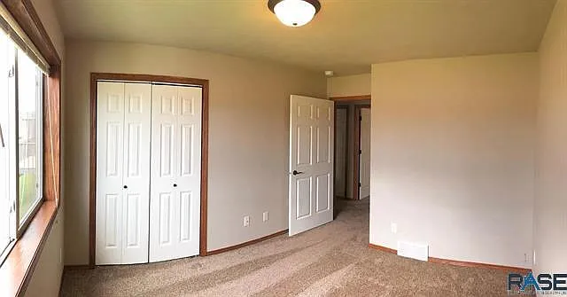 300 Jerry Pl #2 — Photo 6