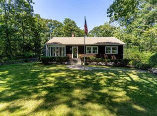 1062 Banfield Rd, Portsmouth, NH 03801