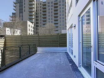 Sold by Citi Habitats