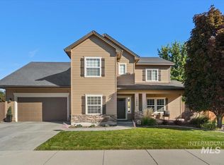 12652 W Murchison St, Boise, ID 83709