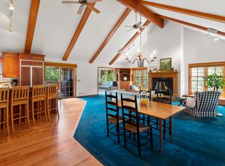 1191 Spyglass Ct, Twin Lakes, WI 53181