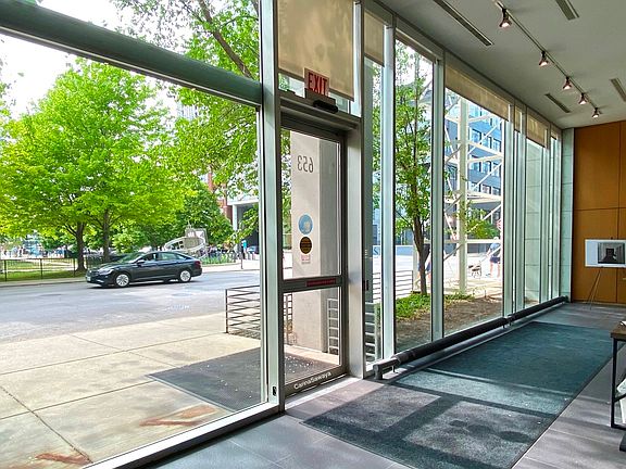 2nd image of 653 N Kingsbury St APT 803
