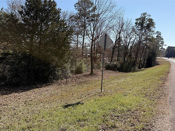 3rd image of 0 State Highway 156