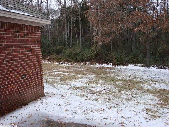 2nd image of 72 Rebecca Ln