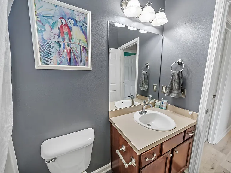 217 Antigua Pl — Photo 33