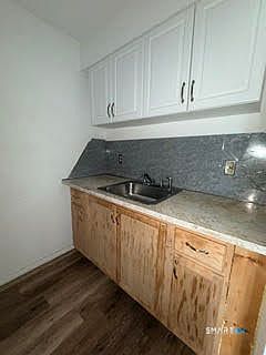 4th image of 3245 Main Street #203