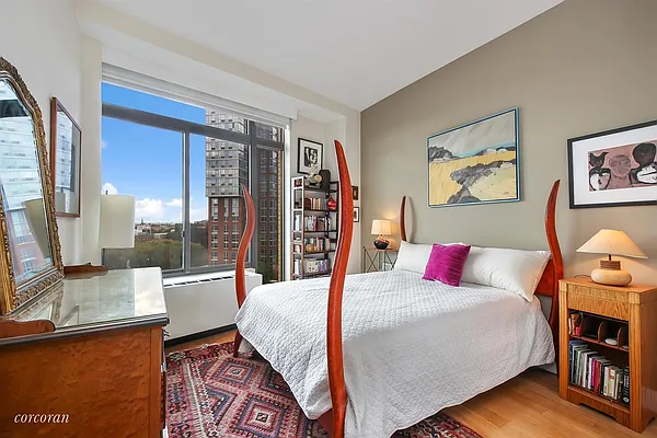 Sold by Corcoran | media 4