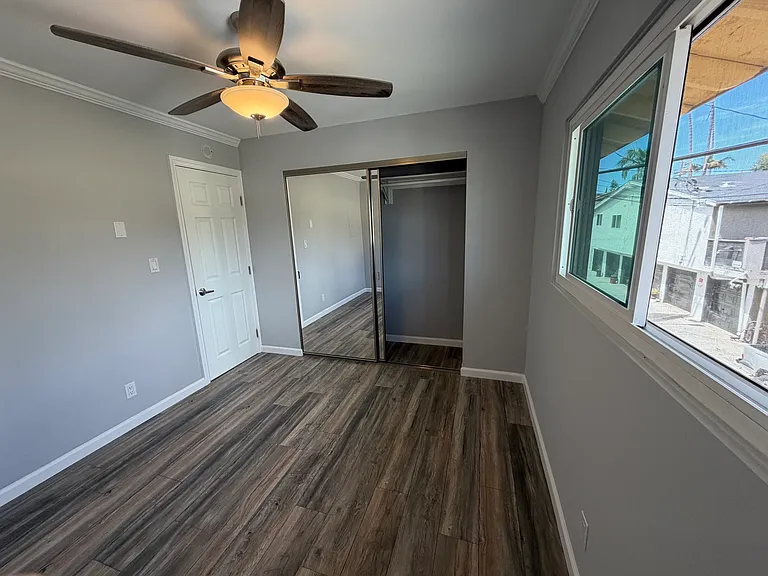 724 James St #D — Photo 11
