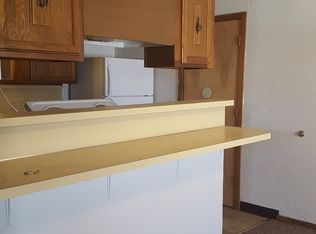 1412 6th Ave E, Twin Falls, ID 83301