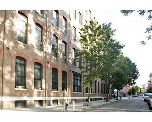 Sold by Corcoran | media 9