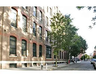 Sold by Corcoran