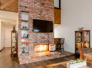 1014 Creekside Way UNIT G, Ojai, CA 93023