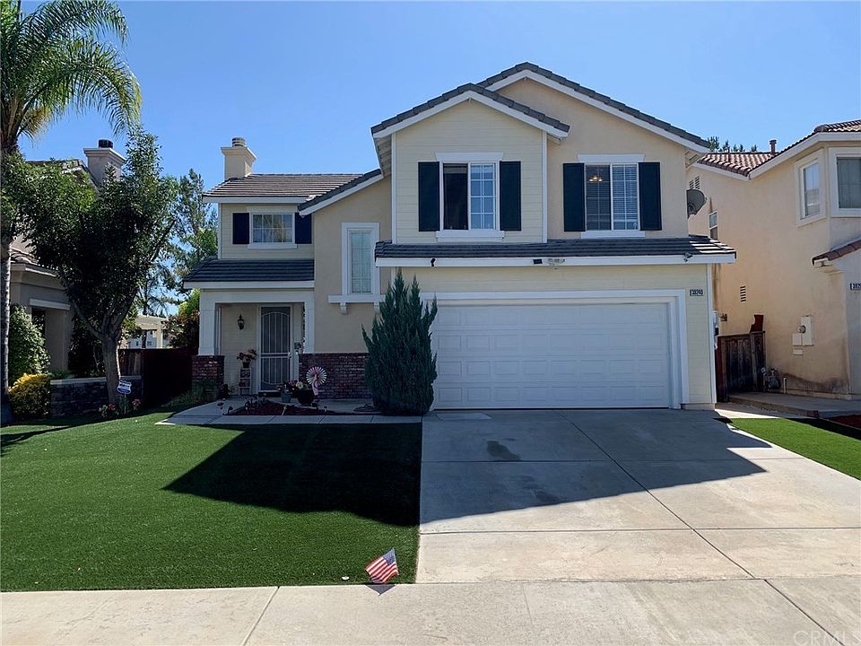 1st image of 39240 Devotion Ave