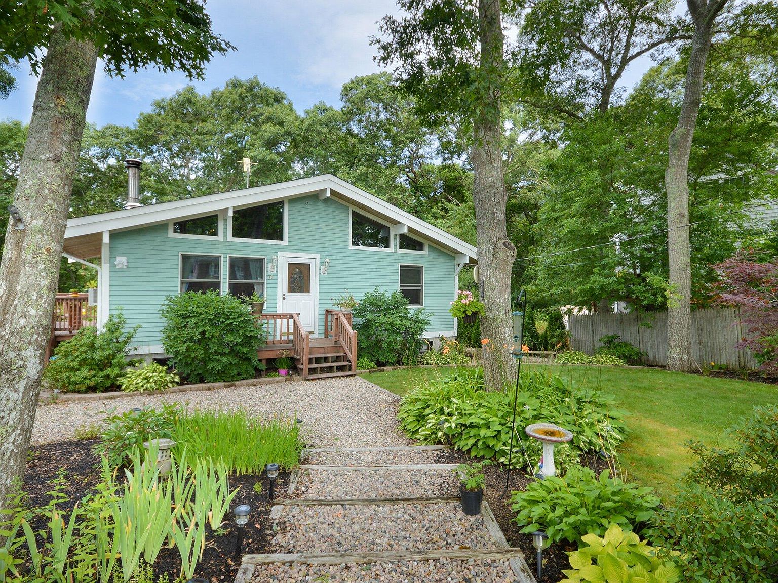 39 Edgewater Drive W, East Falmouth, MA 02536 Zillow