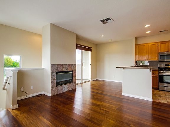 5th image of 10695 Wexford St Unit 1