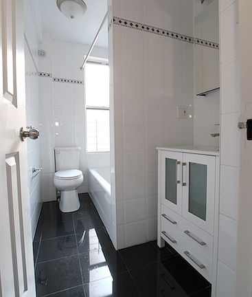 4th image of 900 W End Ave APT 12B