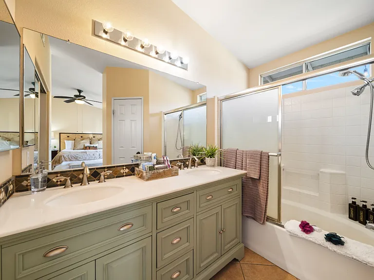 79150 Desert Stream Dr — Photo 11
