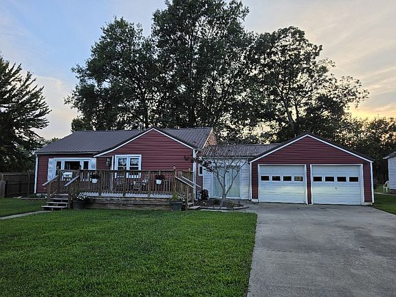 2nd image of 534 Tar Spring Dr