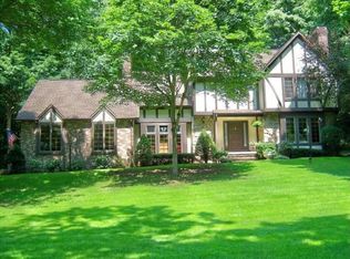 7189 Farnham Rd, Memphis, NY 13112