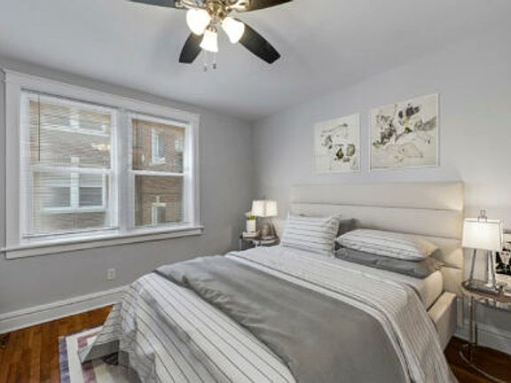 5th image of 2622-26 S Kingshighway Blvd #2626-3W