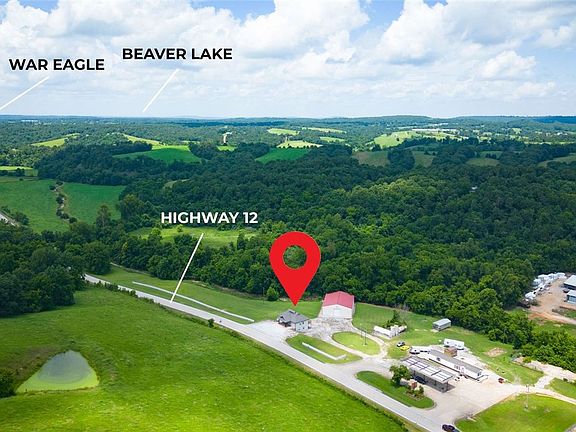 2nd image of 1600 Clifty Hwy