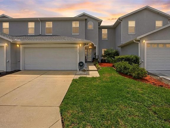 2nd image of 2409 SW 20th Ter