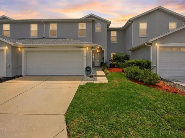 2409 SW 20th Ter, Ocala, FL 34471