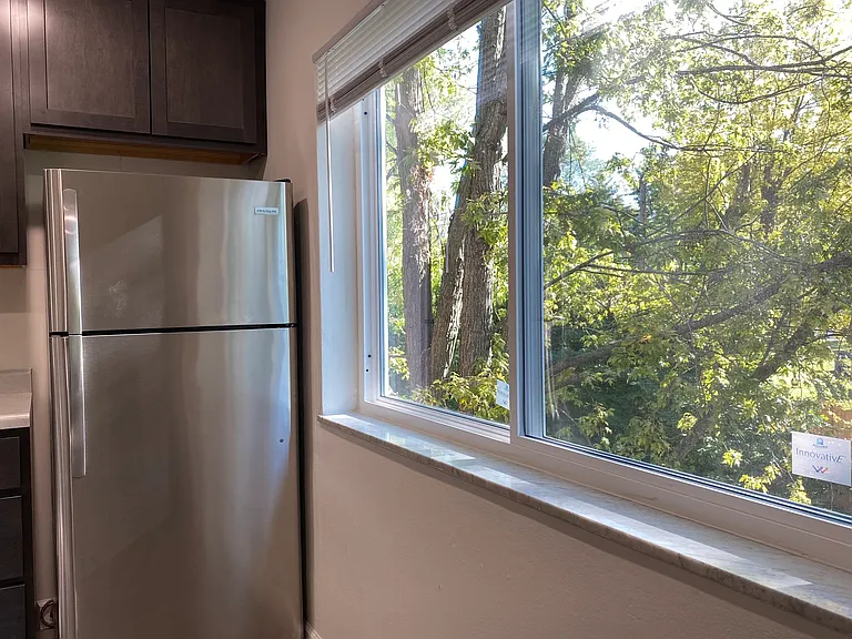3980 Brittany Cir #C — Photo 17