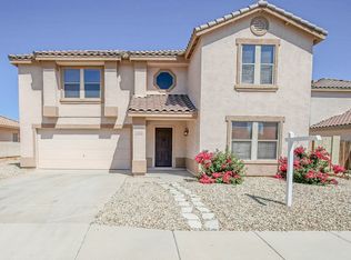 15570 W Gelding Dr, Surprise, AZ 85379