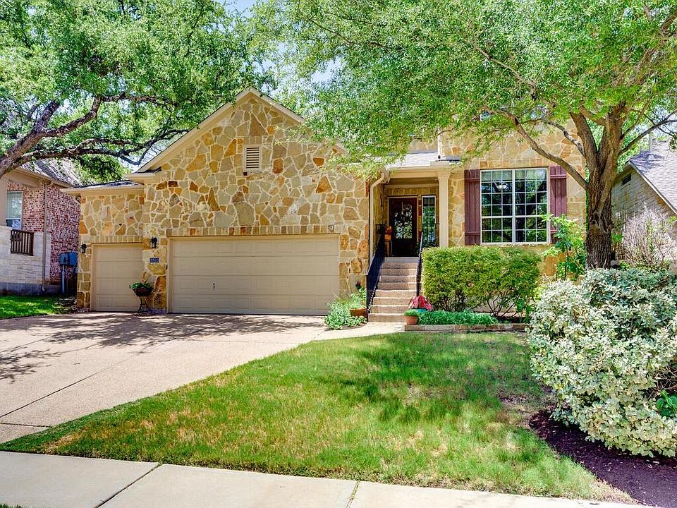 1st image of 2703 Mingus Dr