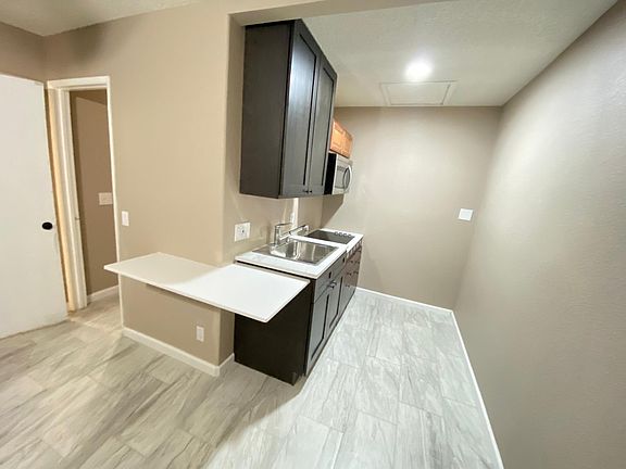 3rd image of 38 Avenida Dorado