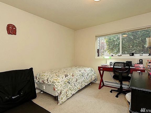 3rd image of 12040 100th Ave NE APT J103