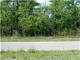 2nd image of 16903 Scamper Ln