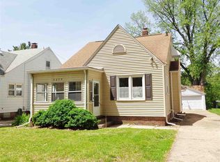 2619 N Bigelow St, Peoria, IL